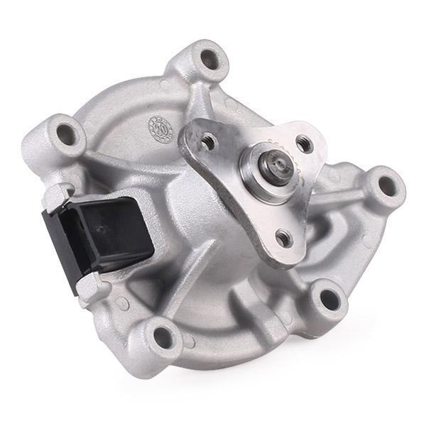 PSA 9801573380-DEVİRDAİM MINI COUNTRYMAN 1.6 S > 11517648827(_(_361